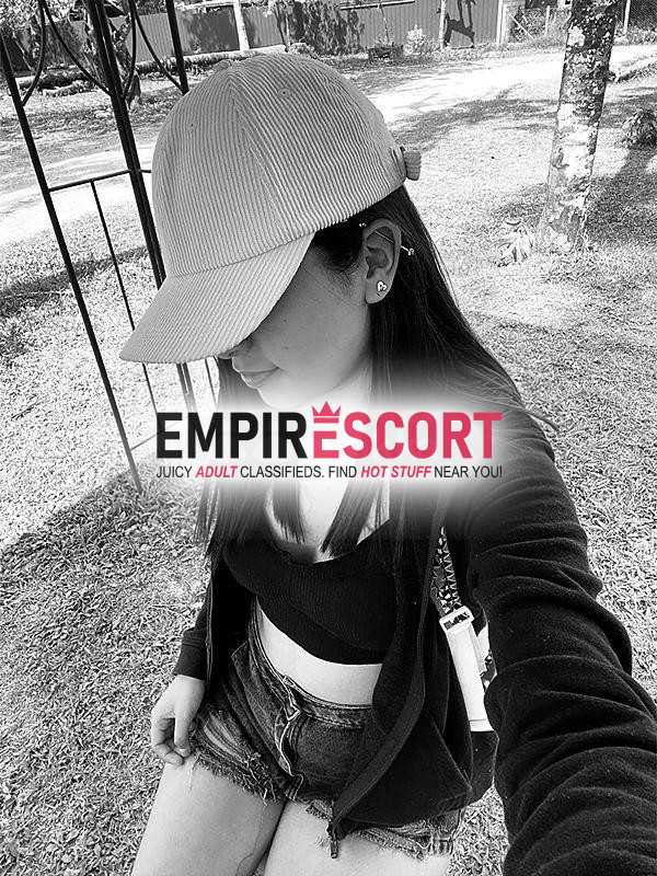 empezando en el mundo de scorts fotos 100  real 🤩🔥😈