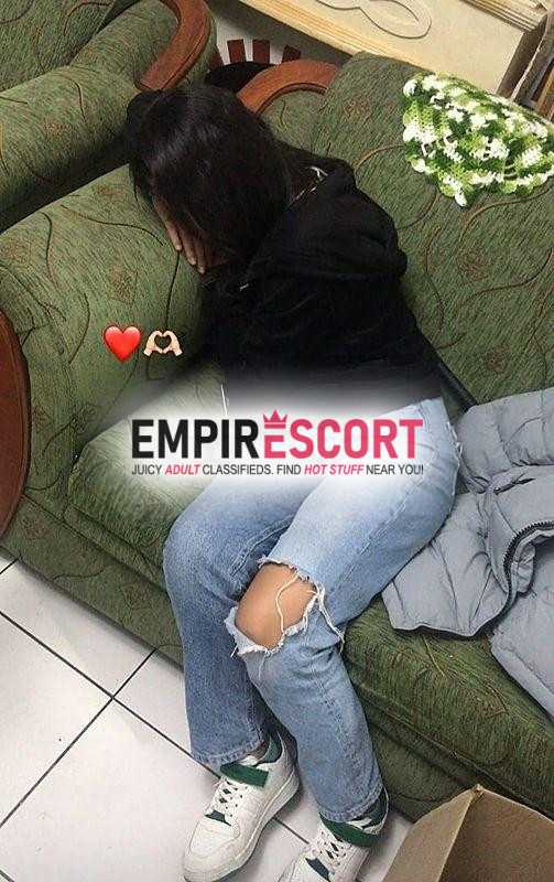solo salidas trato de pareja soy nueva