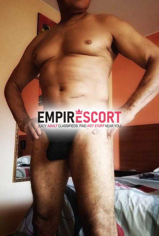 activo maduro peruano dotado buen cuerpo trato excelente