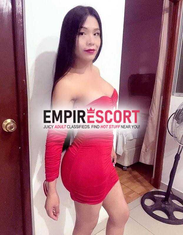 jovencita amorosa sexy sensual y muy atrevida dispuesta llevar cabo tus más bajos instintos.