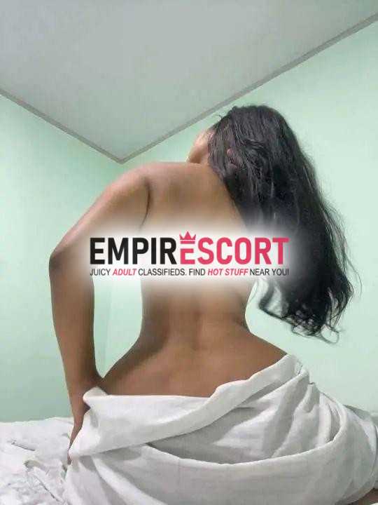 sexi iquiteña 18 añitos independiente debutando