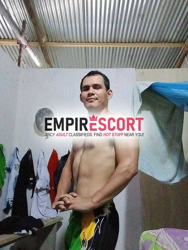 hola soy scort doy masajes tantricos full morbo venta de videos full sexo y morbo