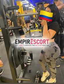 colombiana🍑😋🇨🇴 de rico trasero🍑 ven para complacerte papasito cuento habitaciÓn
