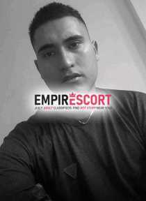 emiliano full cachero activo