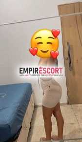 aslys🎀 jovencita peruana debutante complacente sexual🥰❤️