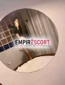 🔥🔥🍑💦 experta en primetizos 🍑💦🔥🔥 tratÓ de pareja a1🔥