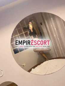 🔥🔥🍑💦 experta en primetizos 🍑💦🔥🔥 tratÓ de pareja a1🔥