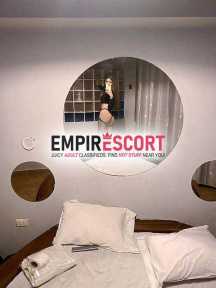 🔥🔥🍑💦 experta en primetizos 🍑💦🔥🔥 tratÓ de pareja a1🔥
