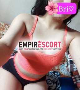 🌸la n1Ñ mas hermosa🌹tengo 18💞sin estafas🌸recien sali 🔥c0l3 bb 💞nueva en todo🌹espero que me trates delicadeza❤️ escribeme o llamame🥰 realizo n