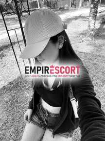 empezando en el mundo de scorts fotos 100  real 🤩🔥😈