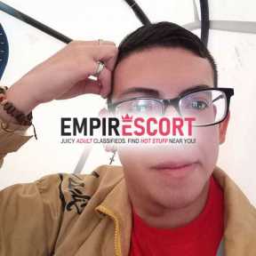 busco activo dominante en cama y que beba picados es más rico