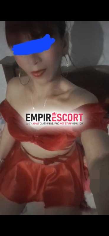 madura exuberante de buen trasero y adicta al sexo brindo servicio vaginal y anal