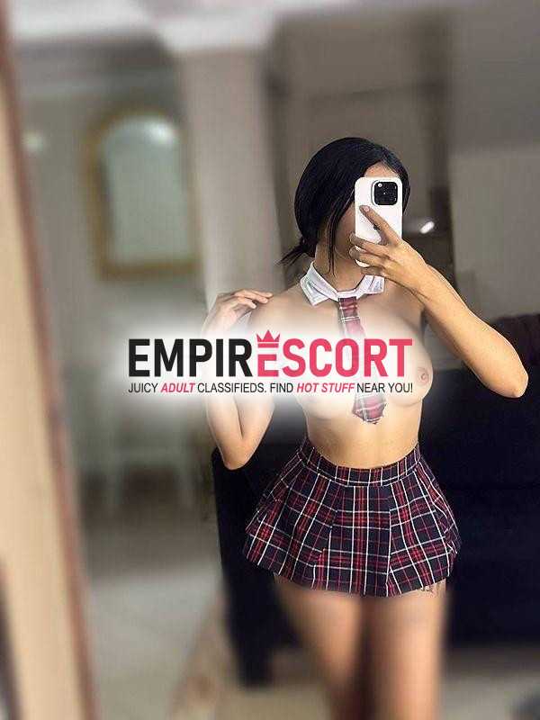 exitante flaca 🤩🤩nueva en tacna 🥳🥳19ños  besa rico mis pechos😋😋😋chupame conchita