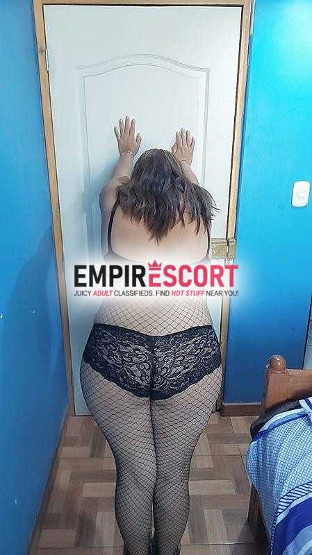 madurita rosmery guapa super complaciente 💋