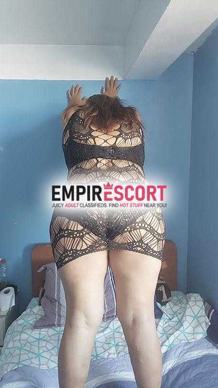 madurita rosmery guapa super complaciente 💋