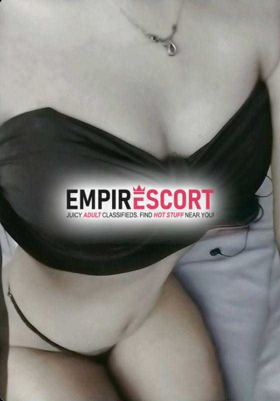tu pvtita 100real. más mamona y caliente fogoza y muy ardiente ganas de pasarla rico 😈 🔥