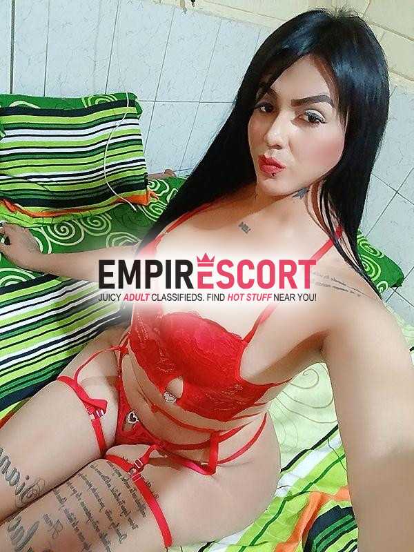 💥💣la mejor hideo llamada mis nuevos dildos y acompaÑada 💣💥nuevos contenidos reciente de full fantacias y rikismos💥💣