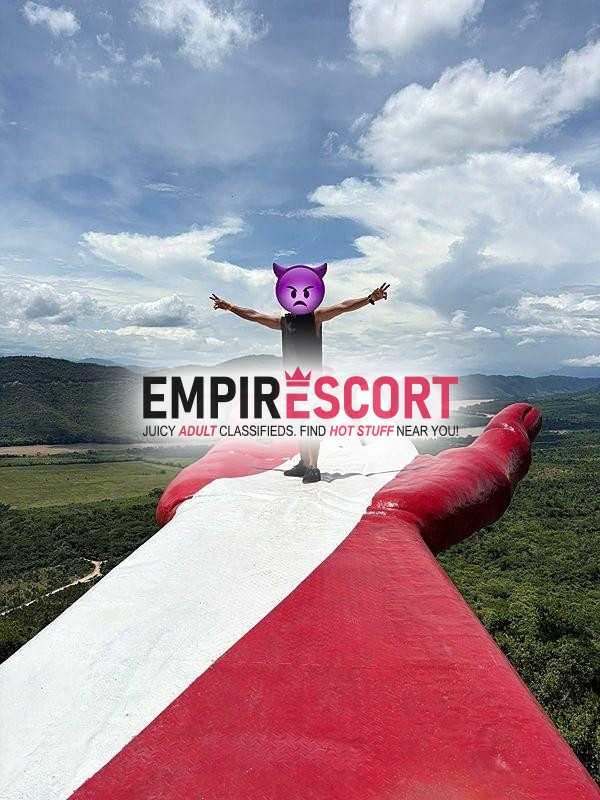 regrese tu ciudad 🥵
‼️esteven ecuatoriano vergon ‼️🔞