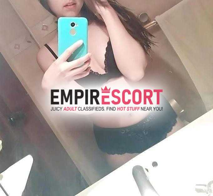 trujillo perla servicio completo vaginal anal oral exquisito masajes