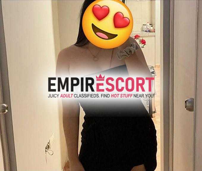 camila .la mejor compañía que buscas para sexo placentero