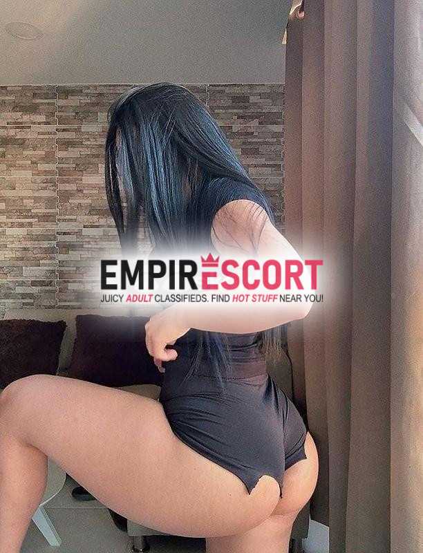trux✨️ cansado de comer mismo ya llegue tu ciudad para que me agarres en pose que tu desees y me deas toda tu lechesita🍼