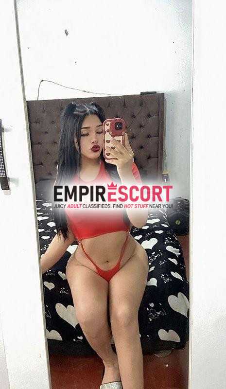 🧜‍♀️🩷sofia🩷🧜‍♀️culona pasiva activa 100 real venta de contenido videollamadas fiestera con. habitacion privada🩷🧜‍♀️
