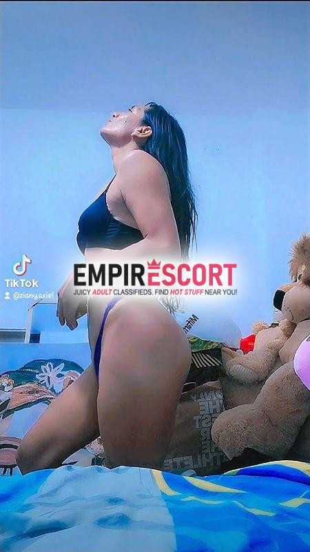 🌸🏋️🏋️ziany 🌸🏐
full garganta profunda tomada de lechesita calientito 

experta en primerisos baby 🌸 
ven llevate experiencia única 🌸