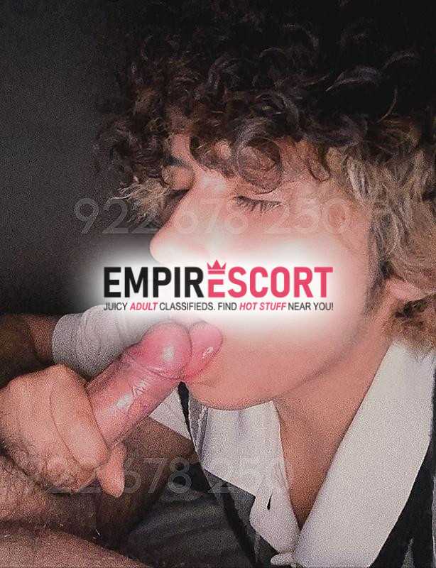 chico pasivo sitio 😽🔥 preÑame