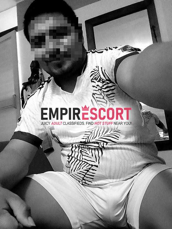macho serrano pelotero 17 cm 🍆💦 nuevamente en trujillo solo por hoy.
