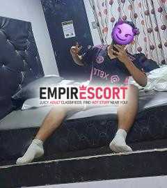 busco pasivo machito para hacerlo mi hembra que se ponga tanga