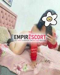 pucalpeña servicio completo 50sol resien llegada 🔥🤤🤤🔥soy bien perra en cama papi