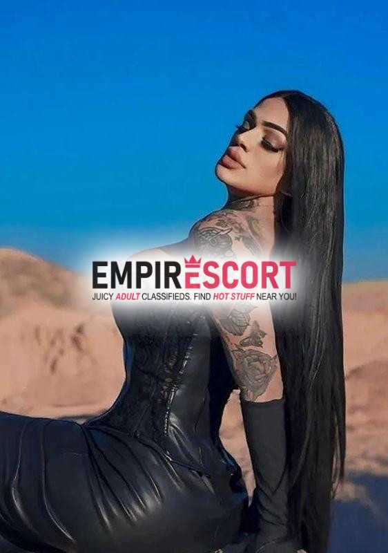 gema torres