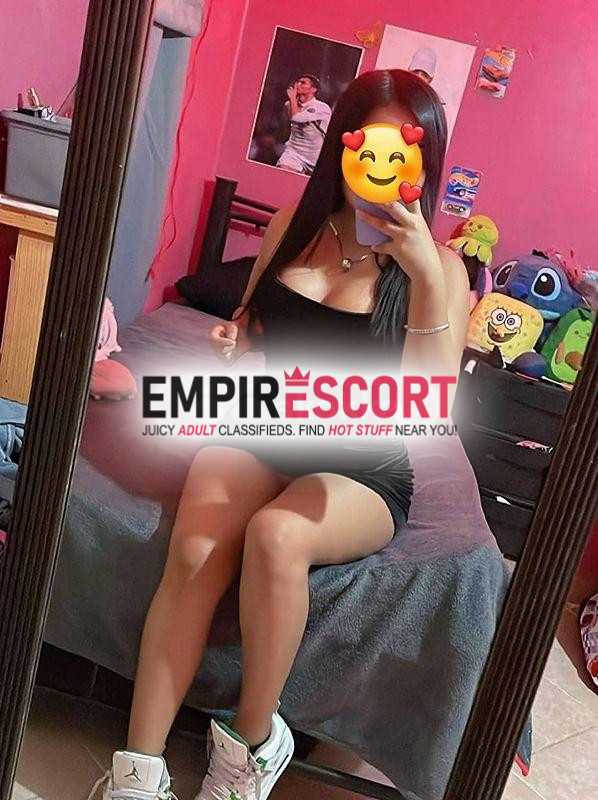 zamanta estrechita vip peladita😍
