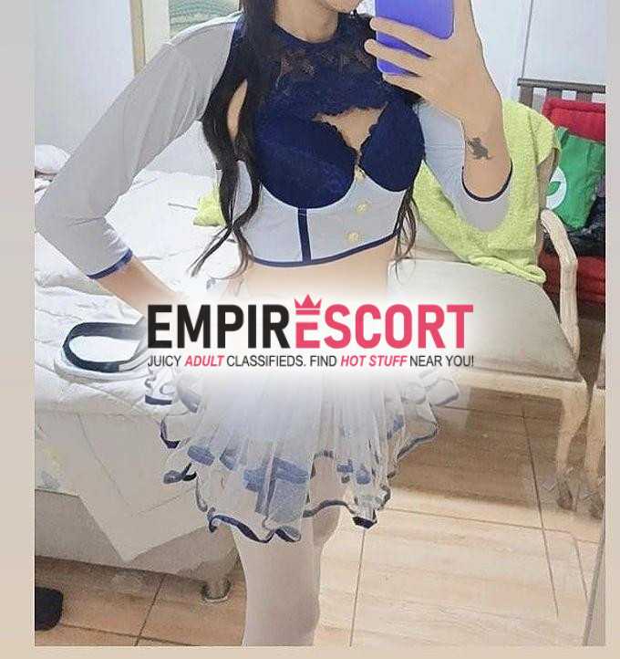 naomi chaparrita desde iquitos de paso en cajamarca