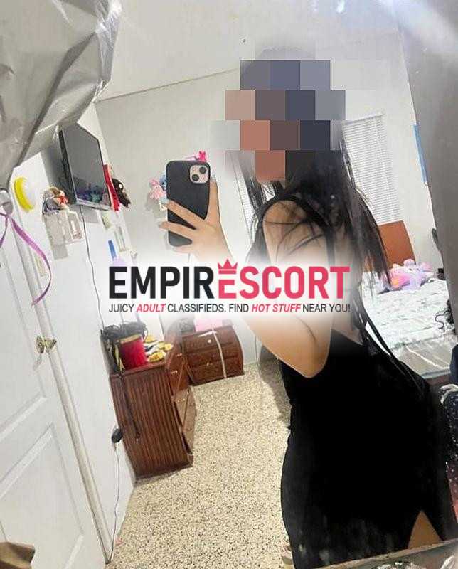 👿blanquita nueva en esto 🥵