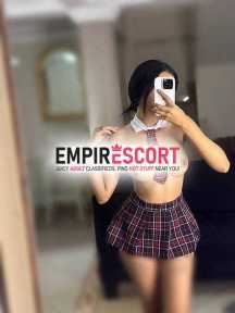 exitante flaca 🤩🤩nueva en tacna 🥳🥳19ños  besa rico mis pechos😋😋😋chupame conchita