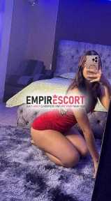 exitante flaca 🤩🤩nueva en tacna 🥳🥳19ños  besa rico mis pechos😋😋😋chupame conchita
