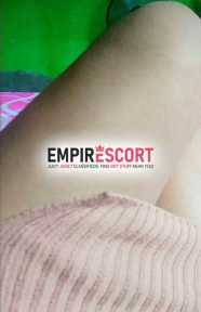 🔥hola bbs 💕👋 me llamo yanela⭐soy nenita sexy y fogosa🔥
