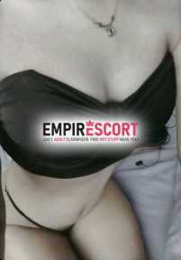 tu pvtita 100real. más mamona y caliente fogoza y muy ardiente ganas de pasarla rico 😈 🔥