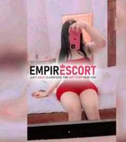 melissa trans sexi