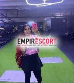 melissa trans sexi