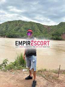 regrese tu ciudad 🥵
‼️esteven ecuatoriano vergon ‼️🔞