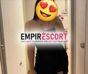 camila .la mejor compañía que buscas para sexo placentero