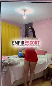 hola amor mariana sexy scort