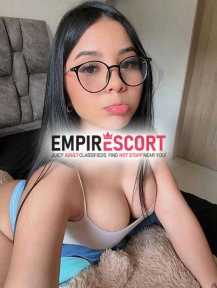 trux✨️ cansado de comer mismo ya llegue tu ciudad para que me agarres en pose que tu desees y me deas toda tu lechesita🍼