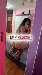 alessia 💕👑trato de pareja🌸🍁 sin tabues 🍆🍑con habitacion privada 🍸🏠🔥
