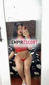 🧜‍♀️🩷sofia🩷🧜‍♀️culona pasiva activa 100 real venta de contenido videollamadas fiestera con. habitacion privada🩷🧜‍♀️