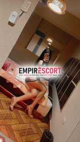 🔝 disfruta buen s3xo conmigo 💯real cero estafas📍con habitaciÓn✨️