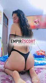 🌸🏋️🏋️ziany 🌸🏐
full garganta profunda tomada de lechesita calientito 

experta en primerisos baby 🌸 
ven llevate experiencia única 🌸