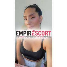 🌸🏋️🏋️ziany 🌸🏐
full garganta profunda tomada de lechesita calientito 

experta en primerisos baby 🌸 
ven llevate experiencia única 🌸
